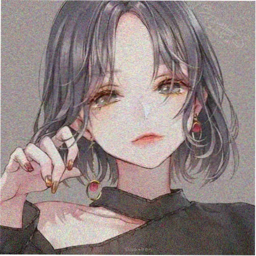 82电影网读者头像：夜班通勤族